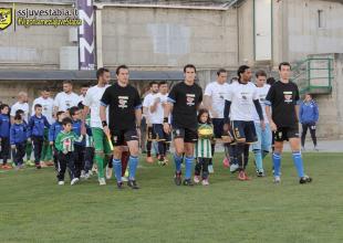 Vigor Lamezia-Juve Stabia 1-1